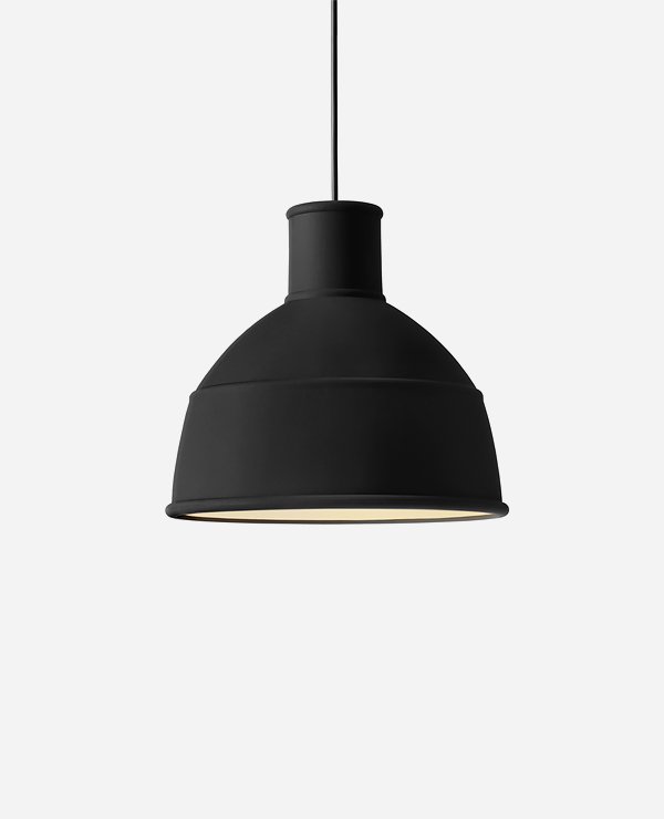 Light